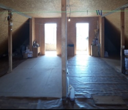 ����������� ��������� ��� � ������������� ���� 3