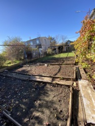 Дом в пригороде Черноморске фото 9 Дом в пригороде Черноморске фото 9