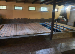 ��������� ������� �������, �������������, ������� ���� 16