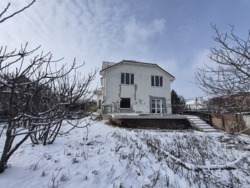 Продам капітальний будинок у Чорноморську фото 16 Продам капітальний будинок у Чорноморську фото 16