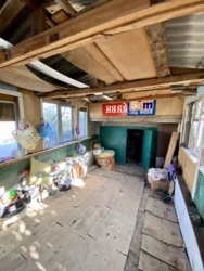 Дом в пригороде Черноморске фото 35 Дом в пригороде Черноморске фото 35