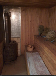 ��������� ������� �������, �������������, ������� ���� 13