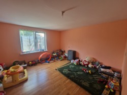 ��� � ����� �� ����� � ������������� �/� ����� ���� 15