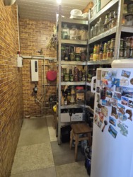 ����������� ��� � �������� ���.��������������� ���� 58