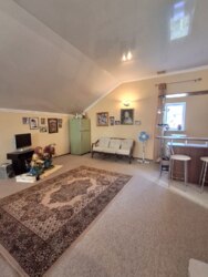 ������ �������� ��� � ����������� ���� 22