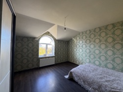 Новый дом в Великодолинском фото 67 Новый дом в Великодолинском фото 67