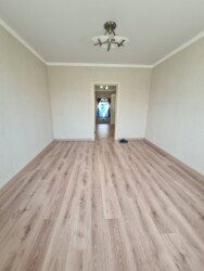 Дом в ж/м Совиньон фото 16 Дом в ж/м Совиньон фото 16