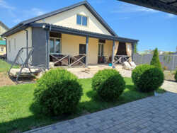 ����� ������������ ��� ���� 47