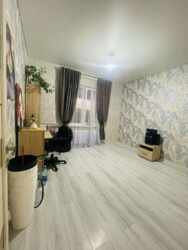 ����� ������������ ��� ���� 61