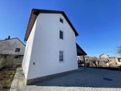 ��� � ���� � ��� ��������� ���� 3