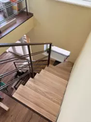 ��� � ���� ������ ����� �������� ���� 10