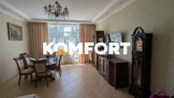 Дом в Малой Долине — 3 уровня, заходи и живи! фото 4 Дом в Малой Долине — 3 уровня, заходи и живи! фото 4