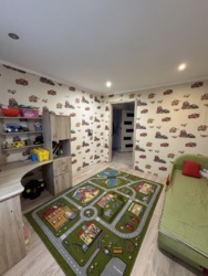 ������ �������� � ������������� ���� 16