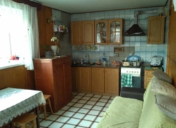  ,   2