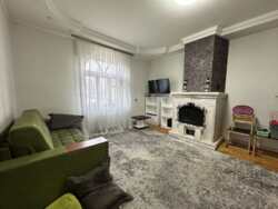 ������ ����������� ��� ����� ������ ���� 15