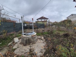 Будинок (дача) біля Дуково фото 29 Будинок (дача) біля Дуково фото 29