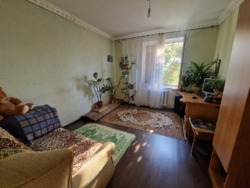 ����������� ��������� ��� � ������������� ���� 26