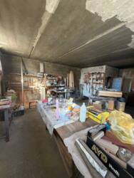 ��� � ��������� ������ ���� 50