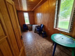 ��� � ����� ������ ���� 29