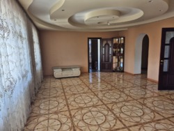 Новый дом в Великодолинском фото 41 Новый дом в Великодолинском фото 41