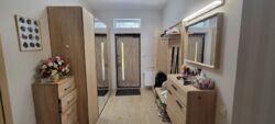 Продам капитальный дом СО Ветеран Черноморск фото 48 Продам капитальный дом СО Ветеран Черноморск фото 48