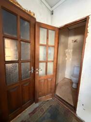 ��� � ��������� ������ ���� 41