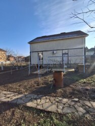 ������ �������� ��� � ����������� ���� 15