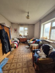 ������� ��� � ����� ������ ��� ����� ���� 22