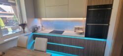 Продам капитальный дом СО Ветеран Черноморск фото 51 Продам капитальный дом СО Ветеран Черноморск фото 51