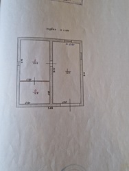      41