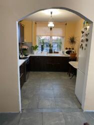 ������ ����������� ��� � �� ����� ���� 48