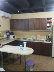 ��������� ������� �������, �������������, ������� ���� 8