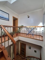 ������ �������� ��� � ����������� ���� 45