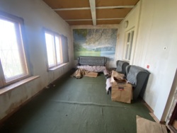 ������ ���� � ����� ����� �� ������ ������������� ������ ���� 42