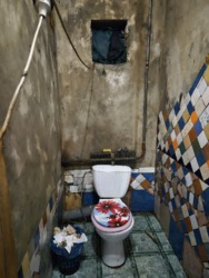 ������� ��� � ����� ������ ��� ����� ���� 14