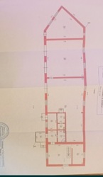 ������� � ���������� ����������� ���� 2