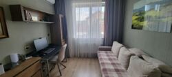 Продам капитальный дом СО Ветеран Черноморск фото 13 Продам капитальный дом СО Ветеран Черноморск фото 13