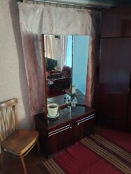 ����� ���� �.������������ ���� 7