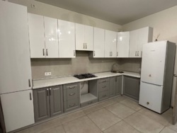 ������ �������� � ��������� ����������� � ���� ���������� ���� 1