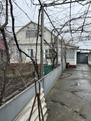 ����������� ��� � ���������� ���� 4