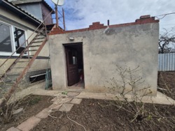 ������ ��� � ��������������� ���� 28