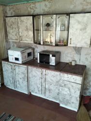 ����� ���� �.������������ ���� 15