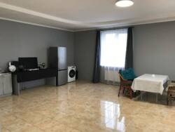 ���������� ������� � �.������������ ���� 16