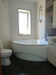 ������ ��� � ����������� ���� 4