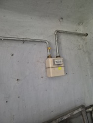 ��� �� ��� ����� ��������������� ���� 14