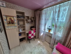 Продам часть дома в Александровке фото 29 Продам часть дома в Александровке фото 29