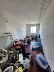 Продам дом в пригороде Одессы и Черноморска с.Малодолинское фото 31 Продам дом в пригороде Одессы и Черноморска с.Малодолинское фото 31