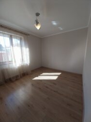 ������ ��� ��������� �������� ����������� ���� 25