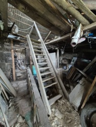 ��� �� ��� ����� ��������������� ���� 28