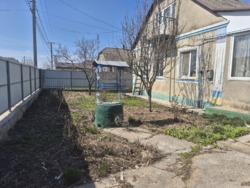 ��� � ��������� ����������� ���� 3